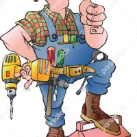 تعمیر آبگرمکن بخاری شیرآلات تاسیسات اسیدشوی ابگرم