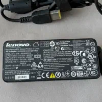 شارژر lenovo
