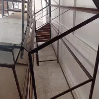 وسایل میوه فروشی