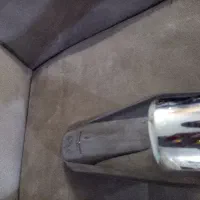 دست خشک کن johnson