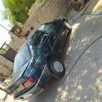 405 مدل 84