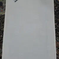 تشک کودک رویال
