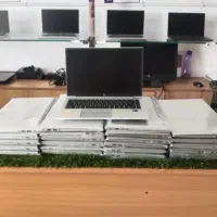 موجودی جدید لپتاپ های استوک با ۲۰ درصد تخفیف