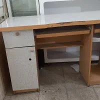 میز کامپتر