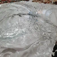 ظرف|ظروف سرو و پذیرایی|قزوین, |دیوار