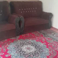 سوئیت