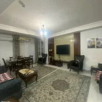 فروش واحد آپارتمانی در چالوس