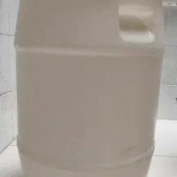 دبه بزرگ
