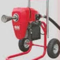 لوله باز کنی  فنر زنی  انصاف  کنگان  حومه منصفانه