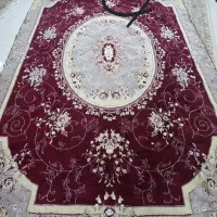 فرش 12 متری
