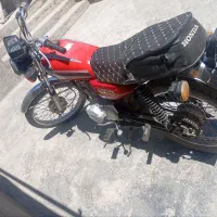 موتور مزایده ۱۵۰
