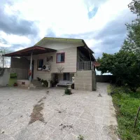 فروش-ویلای-روستایی-جاده-کلدره-رودسر
