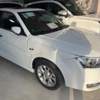 دنا اتومات فول