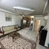 طبقه-اول-55-متر-رو-ب-آفتاب-پکیج-فاز-یک