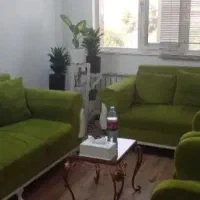 روانشناس و تراپیست مشاوره تخصصی