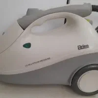 بخارشوی برینا Brina BSC-911