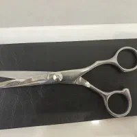 قیچی اصل جگوار