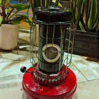 والور سالم قیمت مناسب