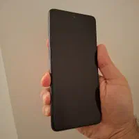 poco x3 nfc