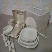 سرویس مسافرتی