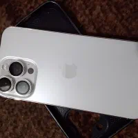 موبایل iPhone13pro|موبایل|بندرعباس, |دیوار
