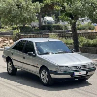 405مدل91