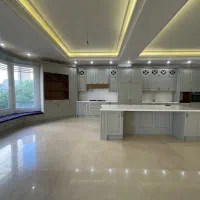 ۲۶۵ متری ۳ خواب مستر