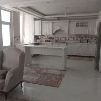 مغازه-تجاری-70متری