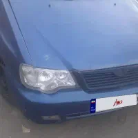 ۱۱۱ مدل ۹۱