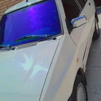 فروش پراید