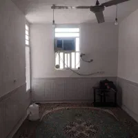 منزل ویلایی در کریشان