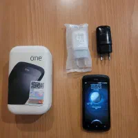 گوشی موبایل htc one s