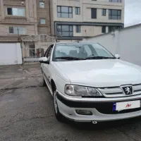 پارس مدل 88 بیرنگ بی ضربه