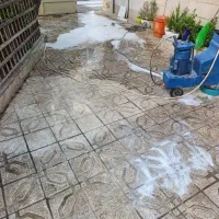 کفسابی وسنگسابی ویژه میانه