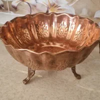ظرف مسی
