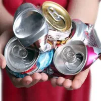 خرید قوطی آلومینیومی رانی در مشهد