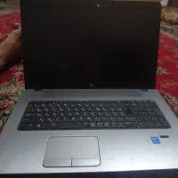 لب تاپ
