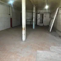 فروش-کارگاه-تجاری
