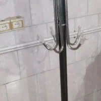 چوب لباسی