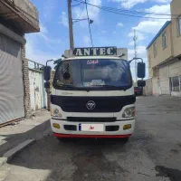 الوند۹۳.تن۸/۵۰۰