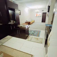 آپارتمان ۷۰ متری خ فرهنگ