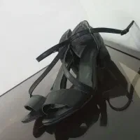 کفش مجلسی