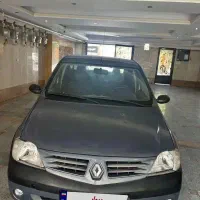 ال نودمدل ۸۷ E2 بی رنگ( نقد اقساط)