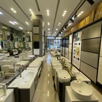 کاشی سرامیک‌  فرنگی شیرالات۳۳٪ تخفیف
