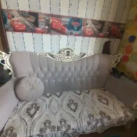 مبل