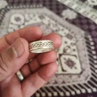 نقره|جواهرات|سقز, |دیوار