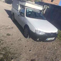 باربری تبریز سردرود مایان