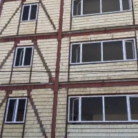 نیازمند نیروی کار