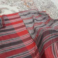 اداری|مبلمان اداری|تهران, علی‌آباد|دیوار