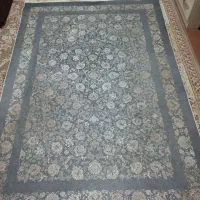 فرشینه  آشپزخونه واتاق خواب به طول 2/30درعرض1/80